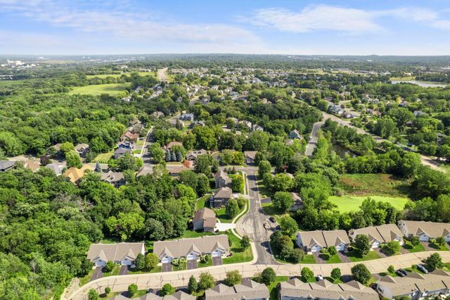 13265 Quebec Avenue, Savage, MN 55378