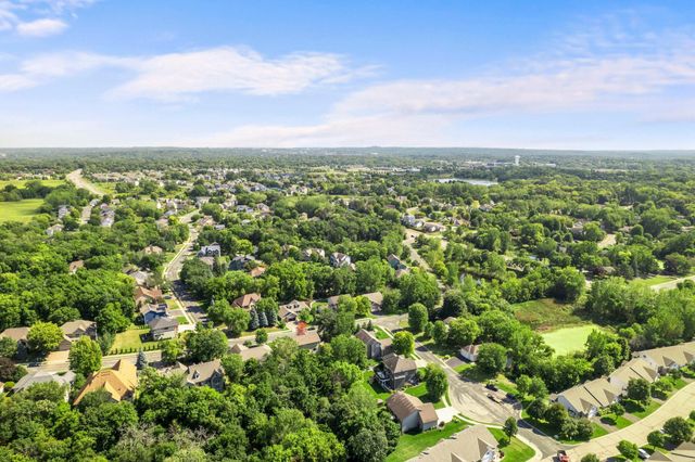 13265 Quebec Avenue, Savage, MN 55378