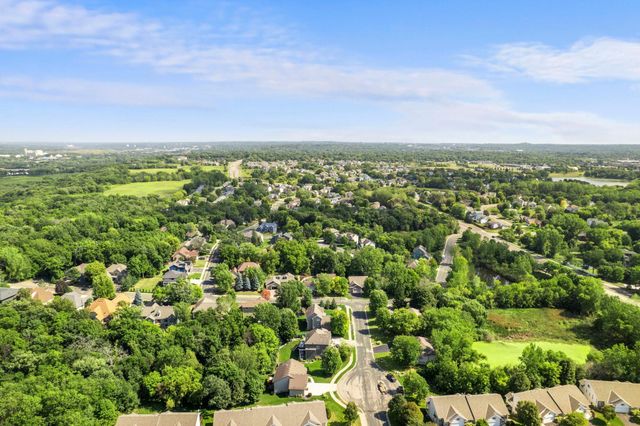 13265 Quebec Avenue, Savage, MN 55378
