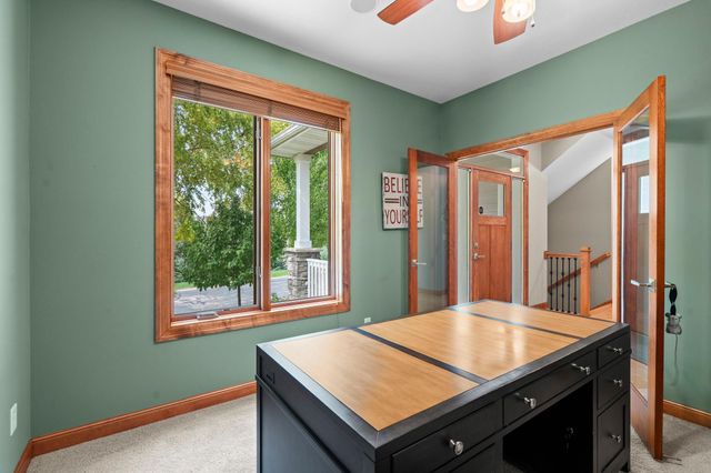 13265 Quebec Avenue, Savage, MN 55378