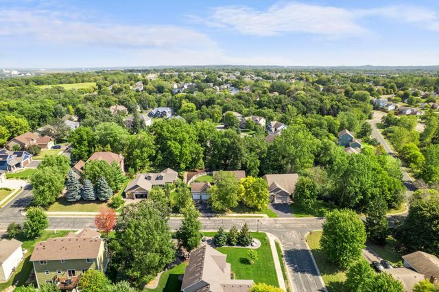 13265 Quebec Avenue, Savage, MN 55378