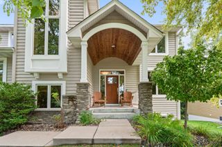 13265 Quebec Avenue, Savage, MN 55378