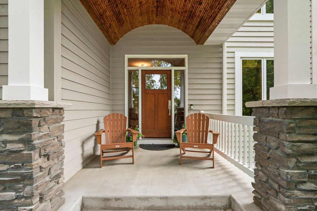 13265 Quebec Avenue, Savage, MN 55378 — photo 2
