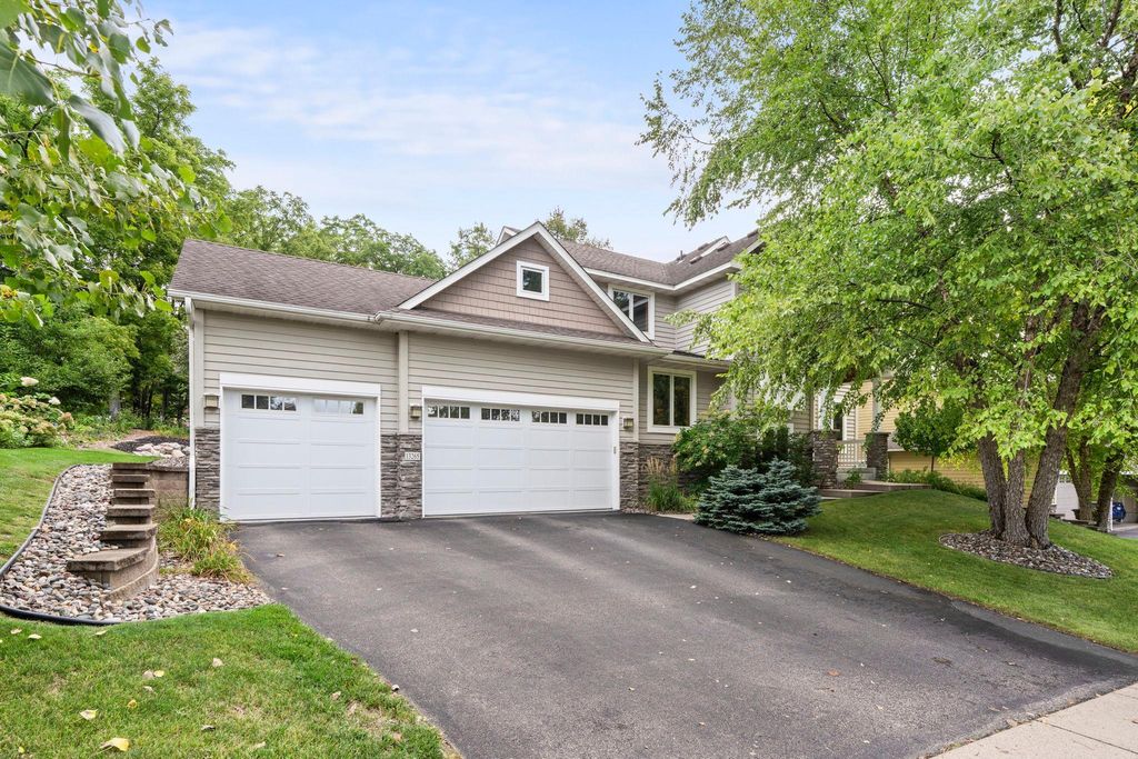 13265 Quebec Avenue, Savage, MN 55378 — photo 3