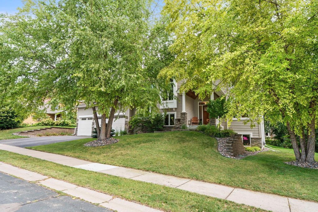 13265 Quebec Avenue, Savage, MN 55378 — photo 4