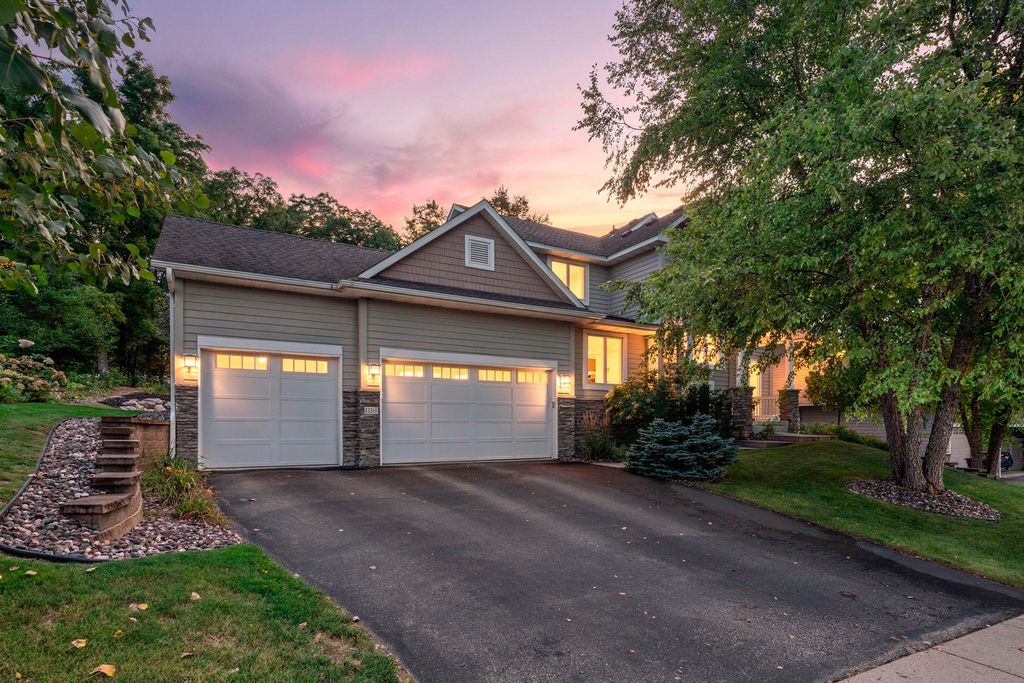 13265 Quebec Avenue, Savage, MN 55378 — photo 5