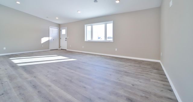 3772 Blaze Boulevard, Jenkins, MN 56472