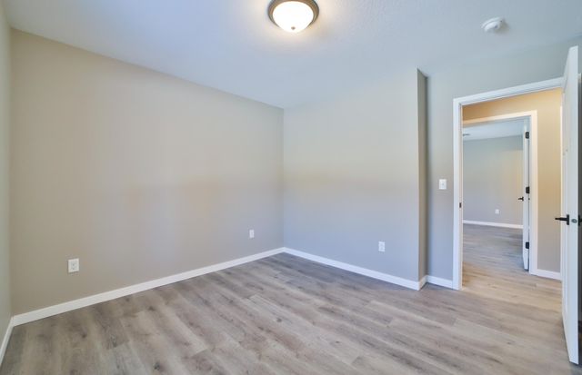 3772 Blaze Boulevard, Jenkins, MN 56472