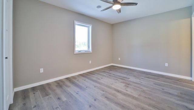 3772 Blaze Boulevard, Jenkins, MN 56472