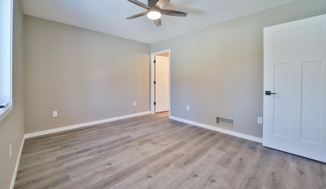 3772 Blaze Boulevard, Jenkins, MN 56472