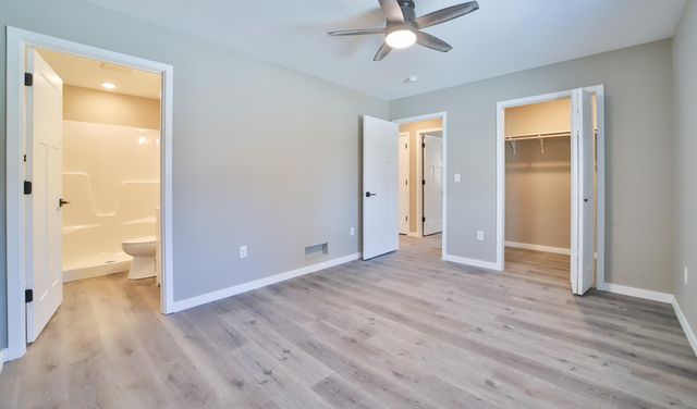 3772 Blaze Boulevard, Jenkins, MN 56472