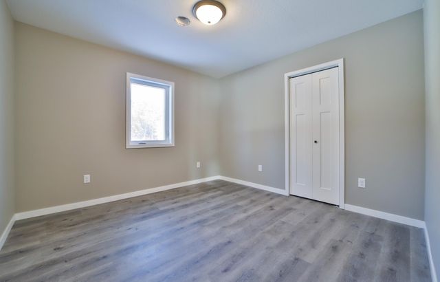 3772 Blaze Boulevard, Jenkins, MN 56472