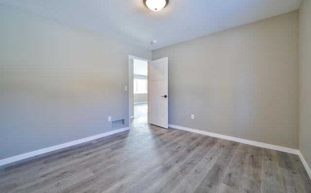 3772 Blaze Boulevard, Jenkins, MN 56472