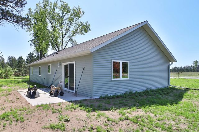 3772 Blaze Boulevard, Jenkins, MN 56472