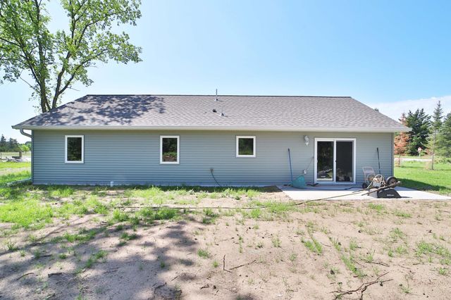 3772 Blaze Boulevard, Jenkins, MN 56472