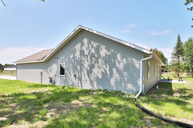 3772 Blaze Boulevard, Jenkins, MN 56472