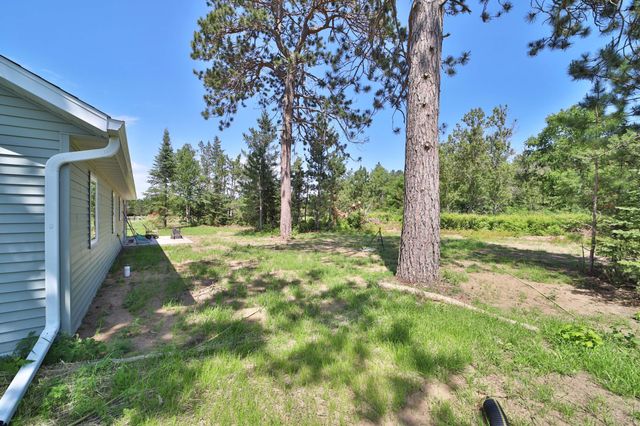 3772 Blaze Boulevard, Jenkins, MN 56472