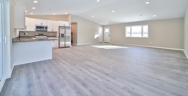 3772 Blaze Boulevard, Jenkins, MN 56472