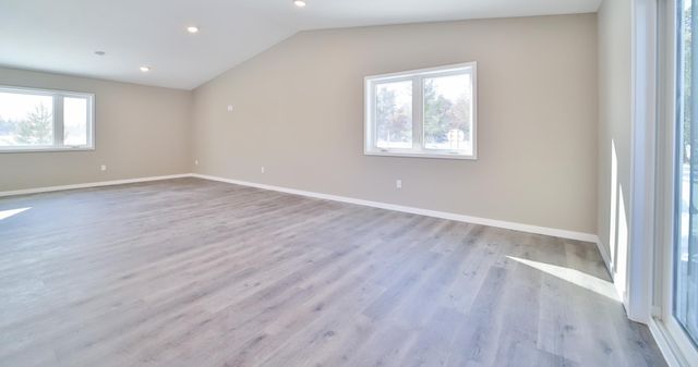 3772 Blaze Boulevard, Jenkins, MN 56472