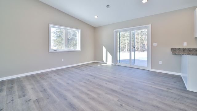 3772 Blaze Boulevard, Jenkins, MN 56472