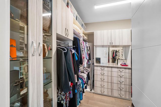 9657 Vescovato Way, Boca Raton, FL 33496