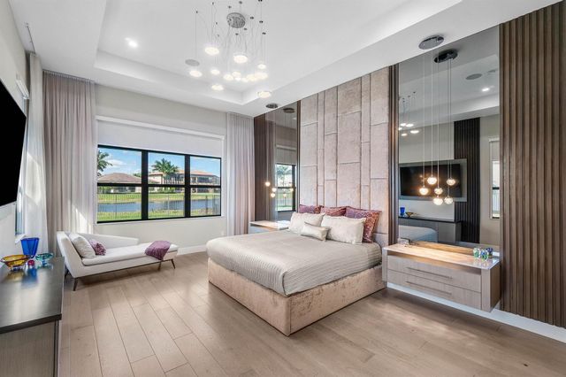 9657 Vescovato Way, Boca Raton, FL 33496