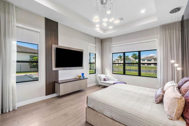 9657 Vescovato Way, Boca Raton, FL 33496