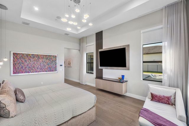 9657 Vescovato Way, Boca Raton, FL 33496