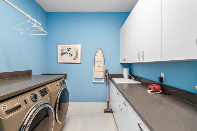 9657 Vescovato Way, Boca Raton, FL 33496