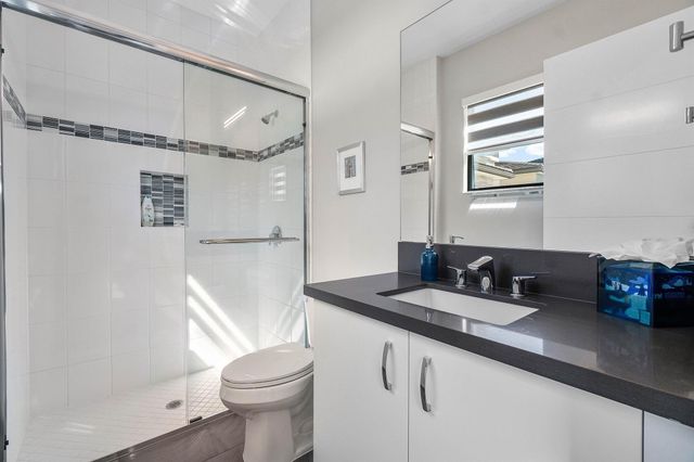 9657 Vescovato Way, Boca Raton, FL 33496