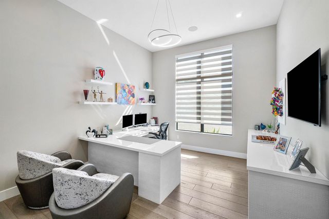 9657 Vescovato Way, Boca Raton, FL 33496