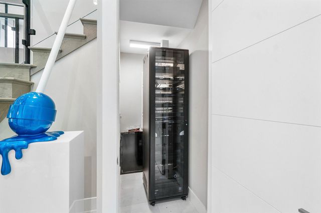 9657 Vescovato Way, Boca Raton, FL 33496