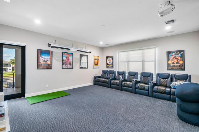 9657 Vescovato Way, Boca Raton, FL 33496