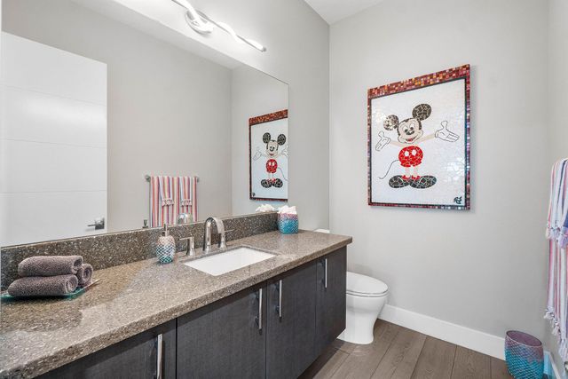 9657 Vescovato Way, Boca Raton, FL 33496