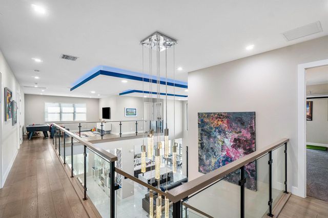 9657 Vescovato Way, Boca Raton, FL 33496