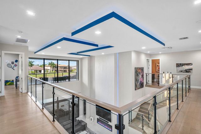 9657 Vescovato Way, Boca Raton, FL 33496