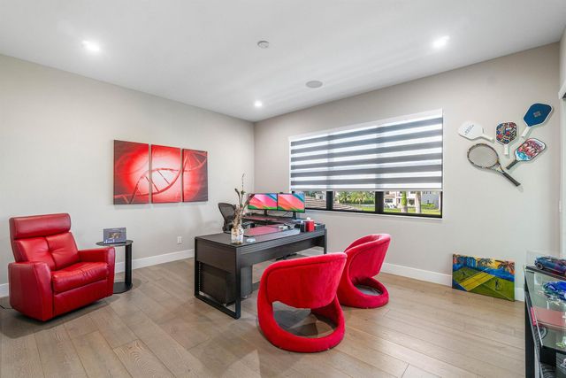 9657 Vescovato Way, Boca Raton, FL 33496