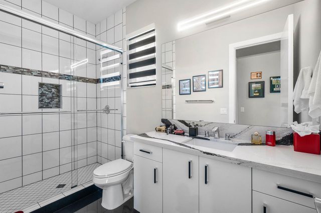 9657 Vescovato Way, Boca Raton, FL 33496