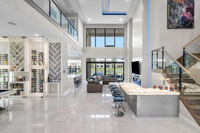 9657 Vescovato Way, Boca Raton, FL 33496