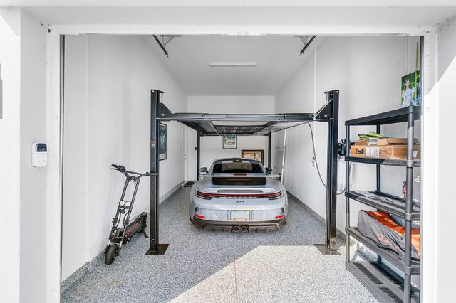 9657 Vescovato Way, Boca Raton, FL 33496