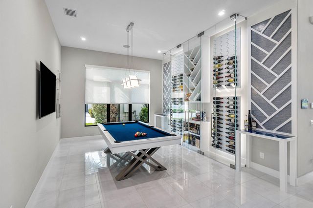 9657 Vescovato Way, Boca Raton, FL 33496