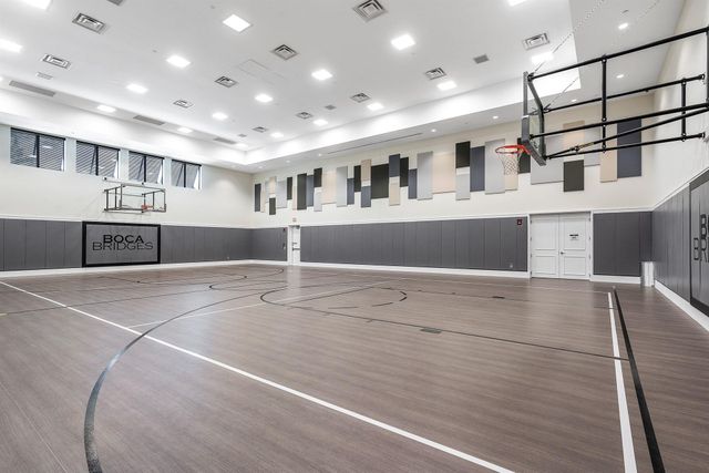 9657 Vescovato Way, Boca Raton, FL 33496