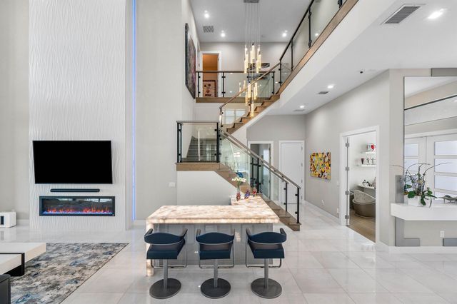 9657 Vescovato Way, Boca Raton, FL 33496