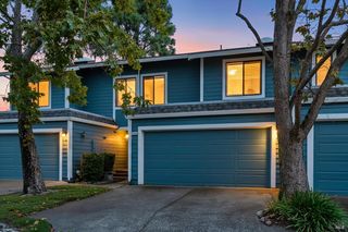 1103 Marylyn Cir, Petaluma, CA 94954