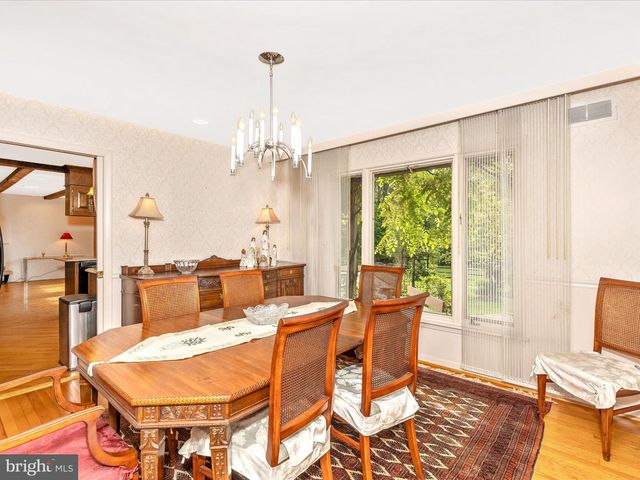7903 RUNNYMEADE DRIVE, Frederick, MD 21702