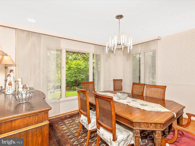7903 RUNNYMEADE DRIVE, Frederick, MD 21702