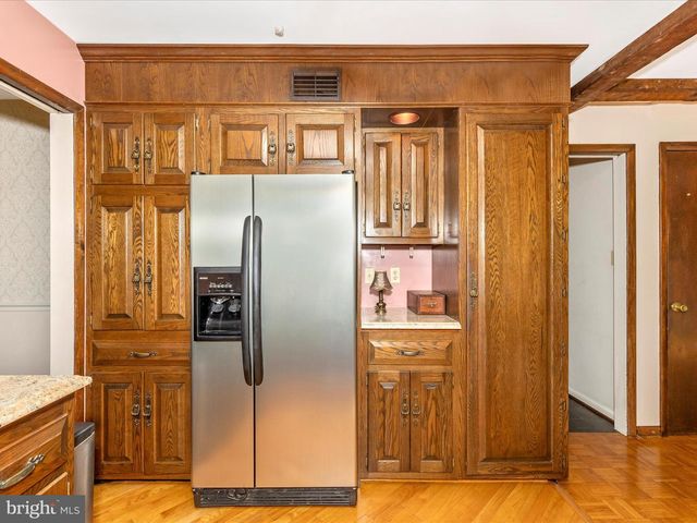 7903 RUNNYMEADE DRIVE, Frederick, MD 21702