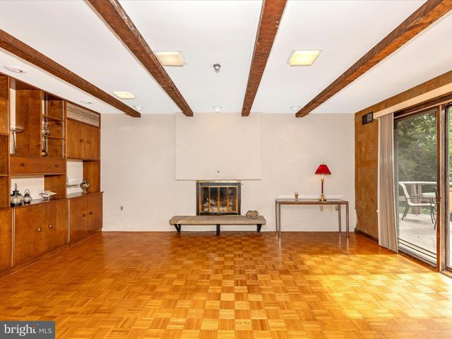 7903 RUNNYMEADE DRIVE, Frederick, MD 21702
