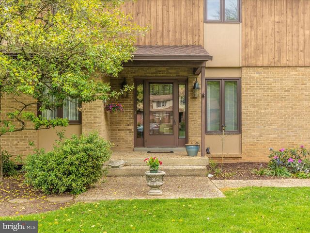 7903 RUNNYMEADE DRIVE, Frederick, MD 21702