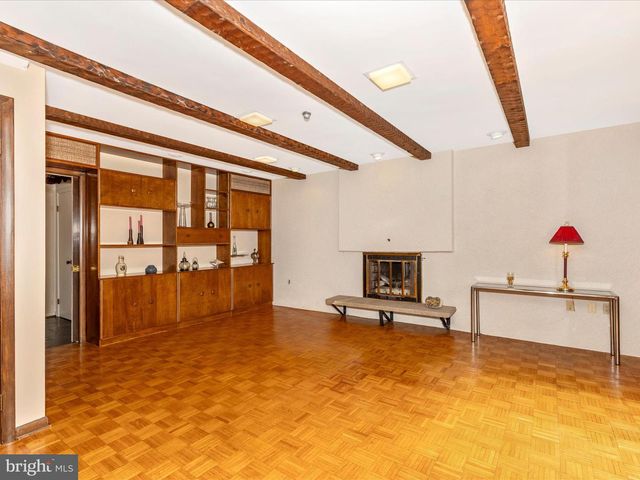 7903 RUNNYMEADE DRIVE, Frederick, MD 21702